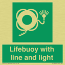 lifebuoy-with-line-and-light-symbol~